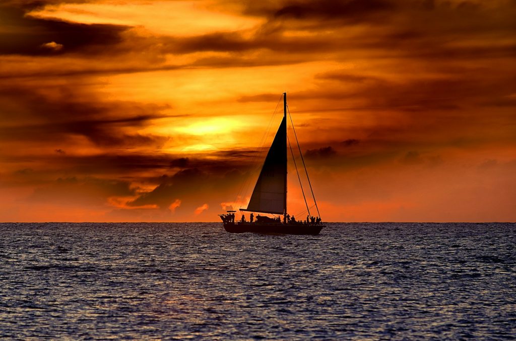 Charter Labuan Bajo Price (2026 Cost Guide)
