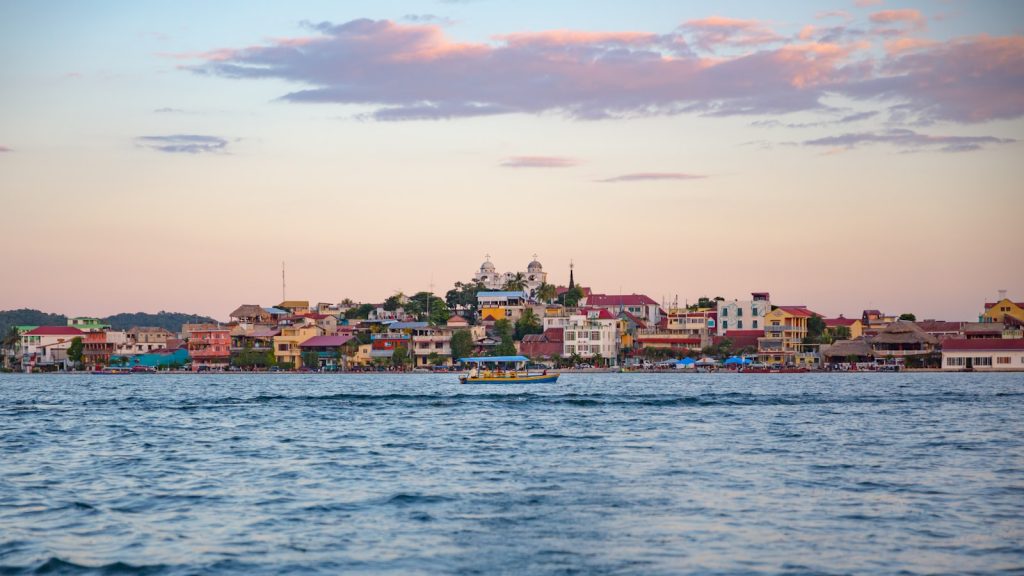 How Much Does a Labuan Bajo Charter Cost?
